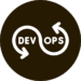 devops